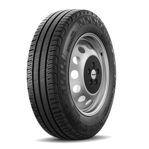 KLEBER Ljetna guma 215/75R16C 116/114R (113T) TL TRANSPRO 2 KL