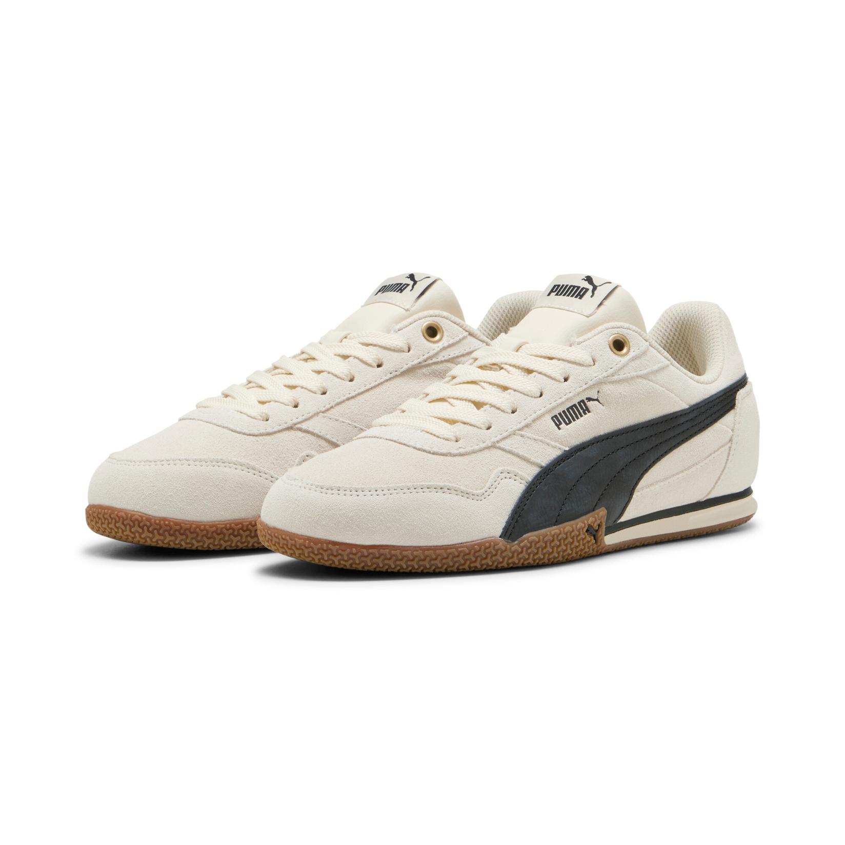 Ženske patike Puma Bella Donna SD, 402673-02, krem ​​boje