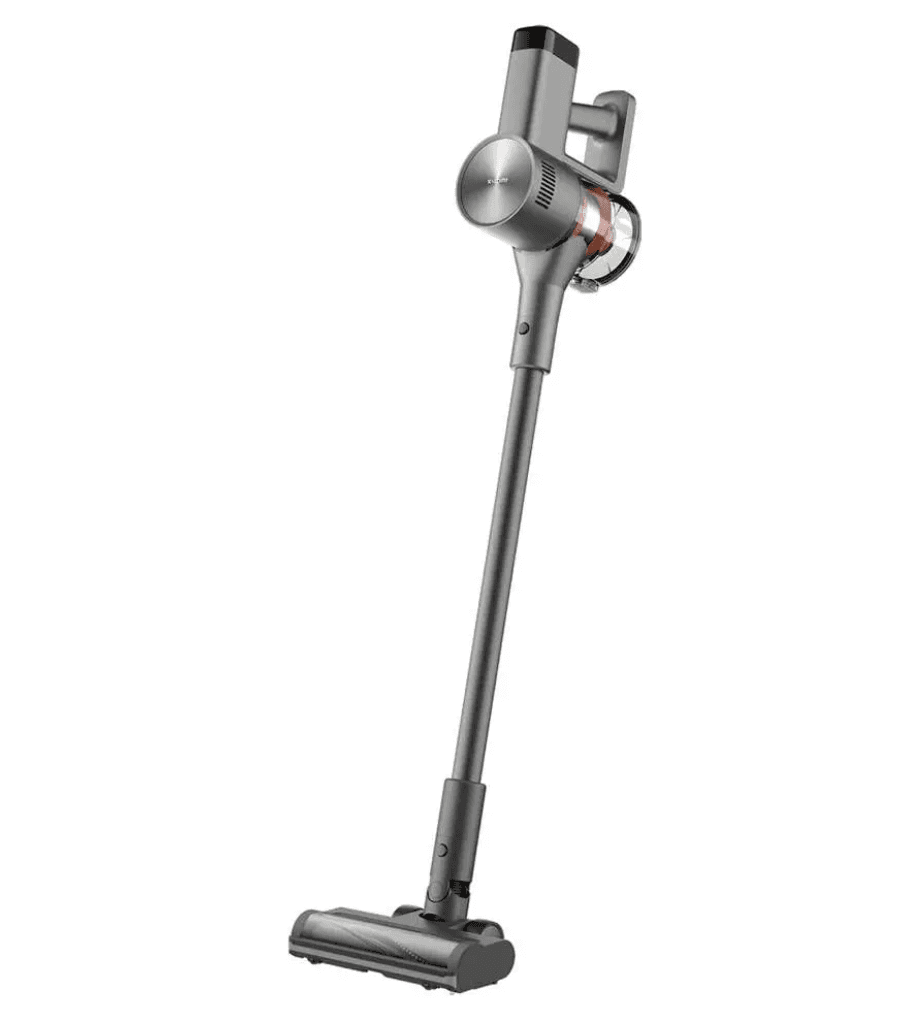 Xiaomi štapni usisivač G30 Max BHR08C6EU