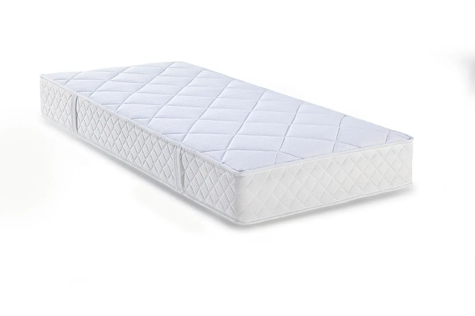 SIMPO Dušek Admiral, 200x90cm