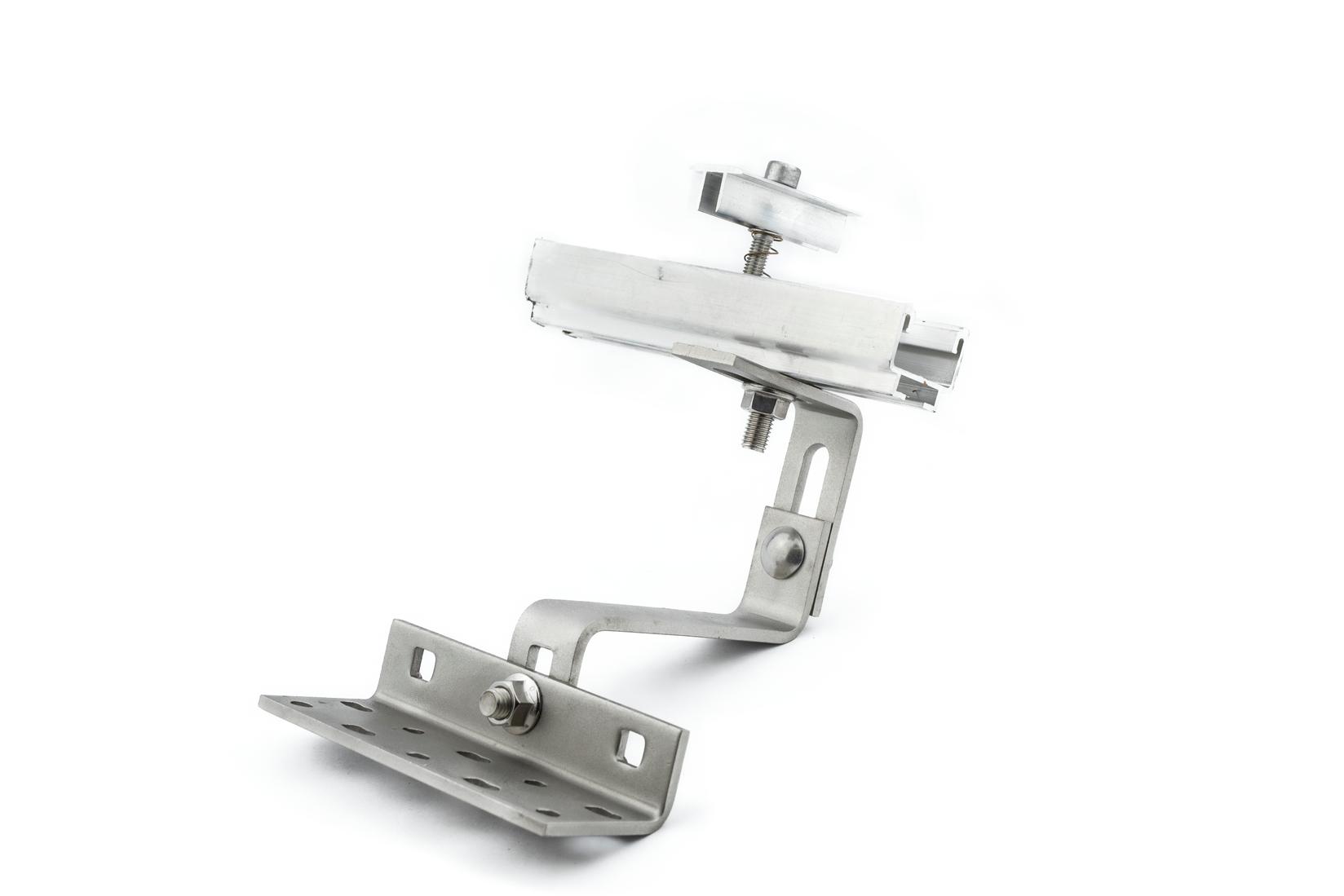 Nosači solarnih panela