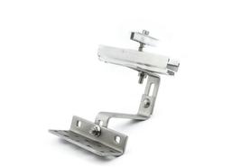 Nosači solarnih panela