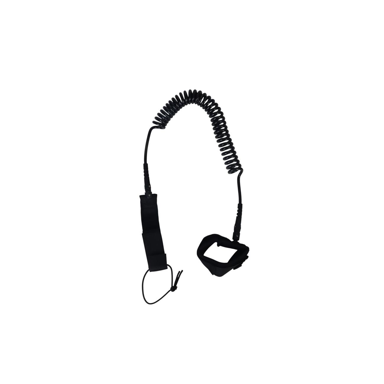 Zray SUP remen za zglob 290702, 300cm, crni