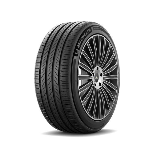 Michelin ljetna guma 225/50R17 98W XL FR PRIMACY 5