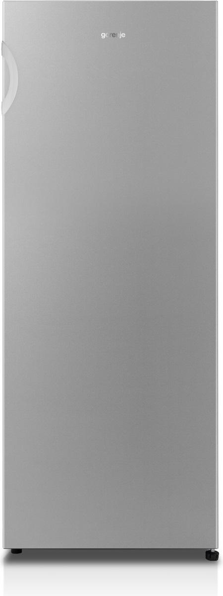 Gorenje R4142PS Frižider 242l, sivi