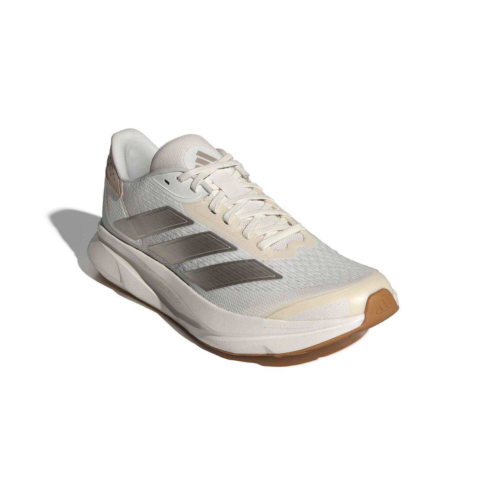 Adidas ženske patike Duramo Sl2 W JP9217, krem ​​boje