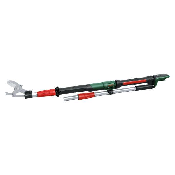 Bosch akumulatorske škare za granje AdvancedPrune 18V-45 06008C5002