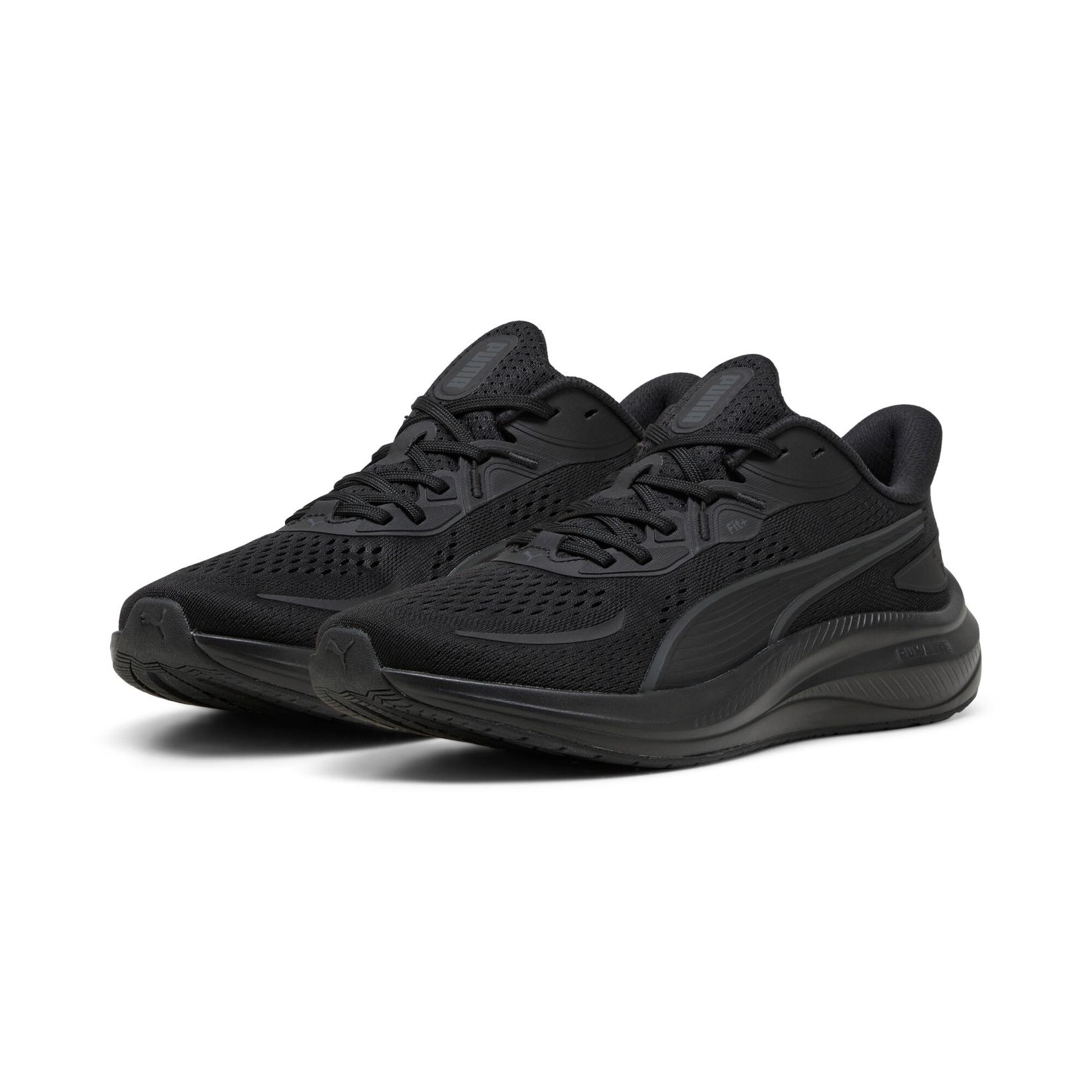 Puma Skyrocket Lite 2 muške patike, 311730-08, crne