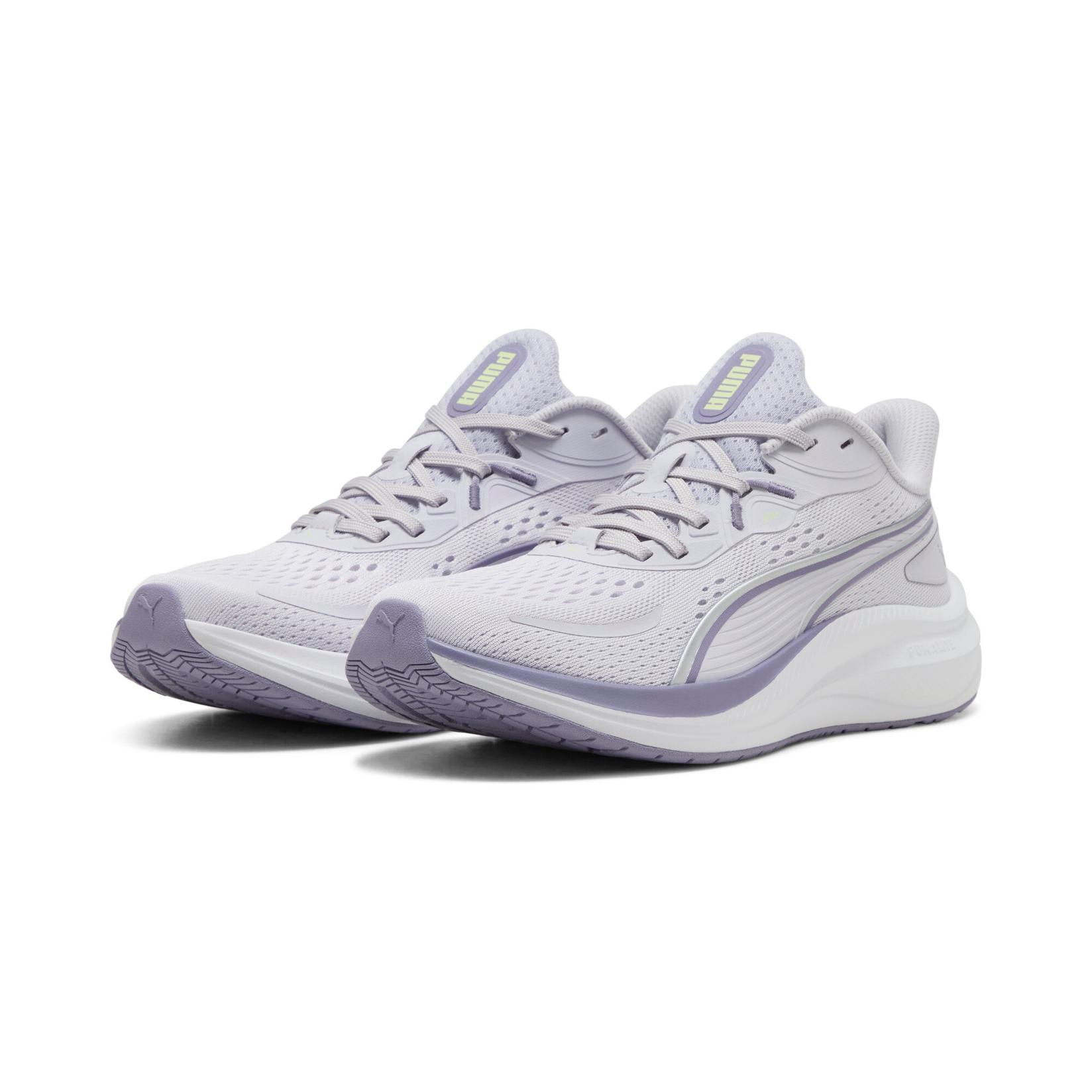 Ženske patike Puma Skyrocket Lite 2, 311730-30, boje lavande