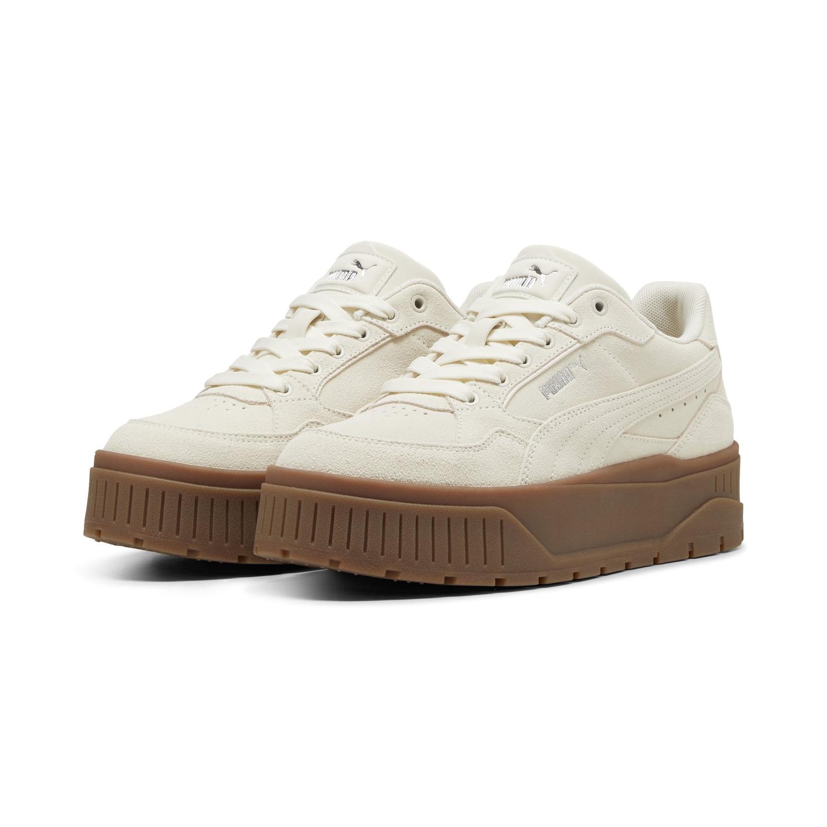 PUMA tenisice PUMA karmen ii idol sd ženske