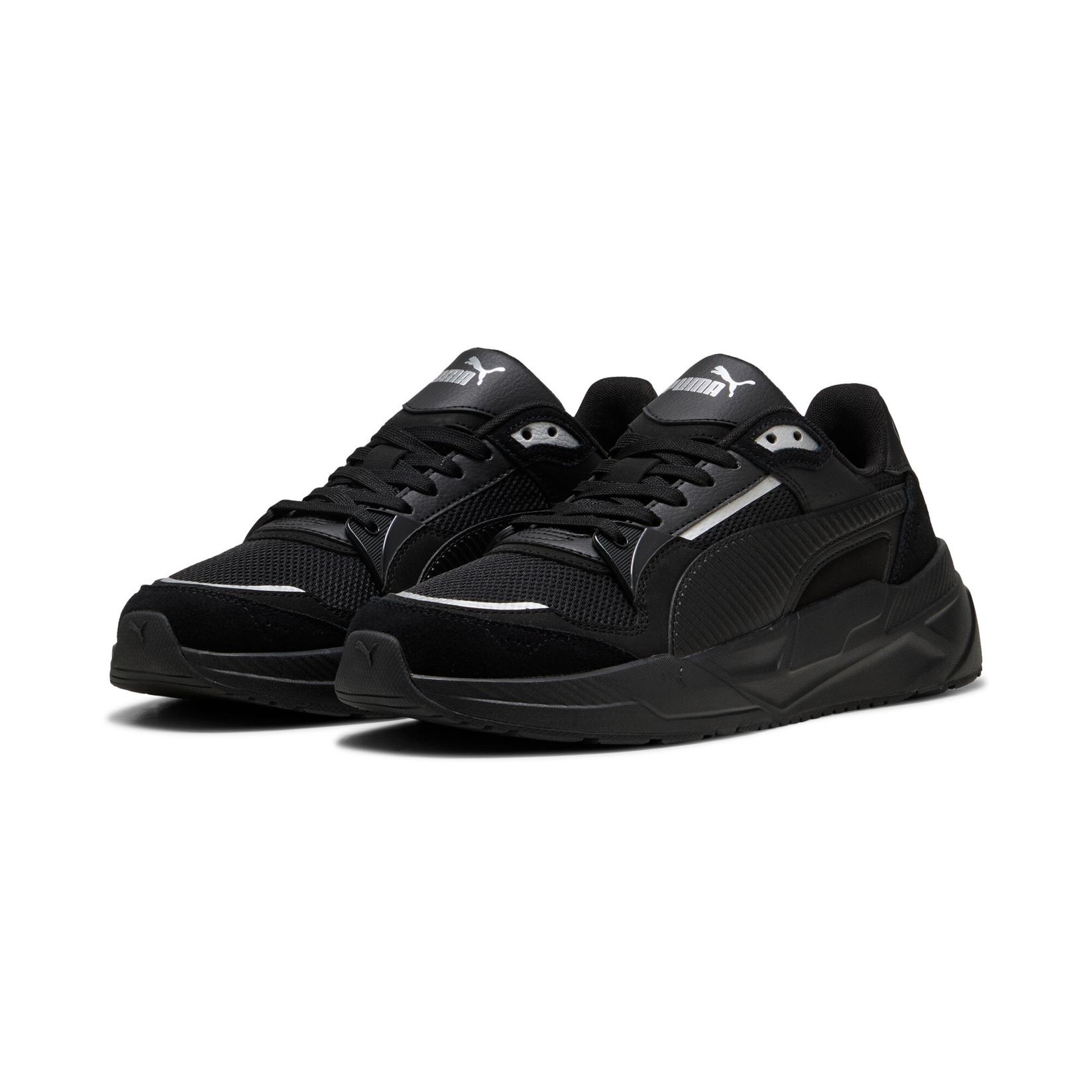 Puma Trinity 2 muške patike, 400230-02, crne