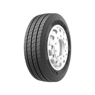 Petlas Truck guma 275/70R22.5 16PR SU500