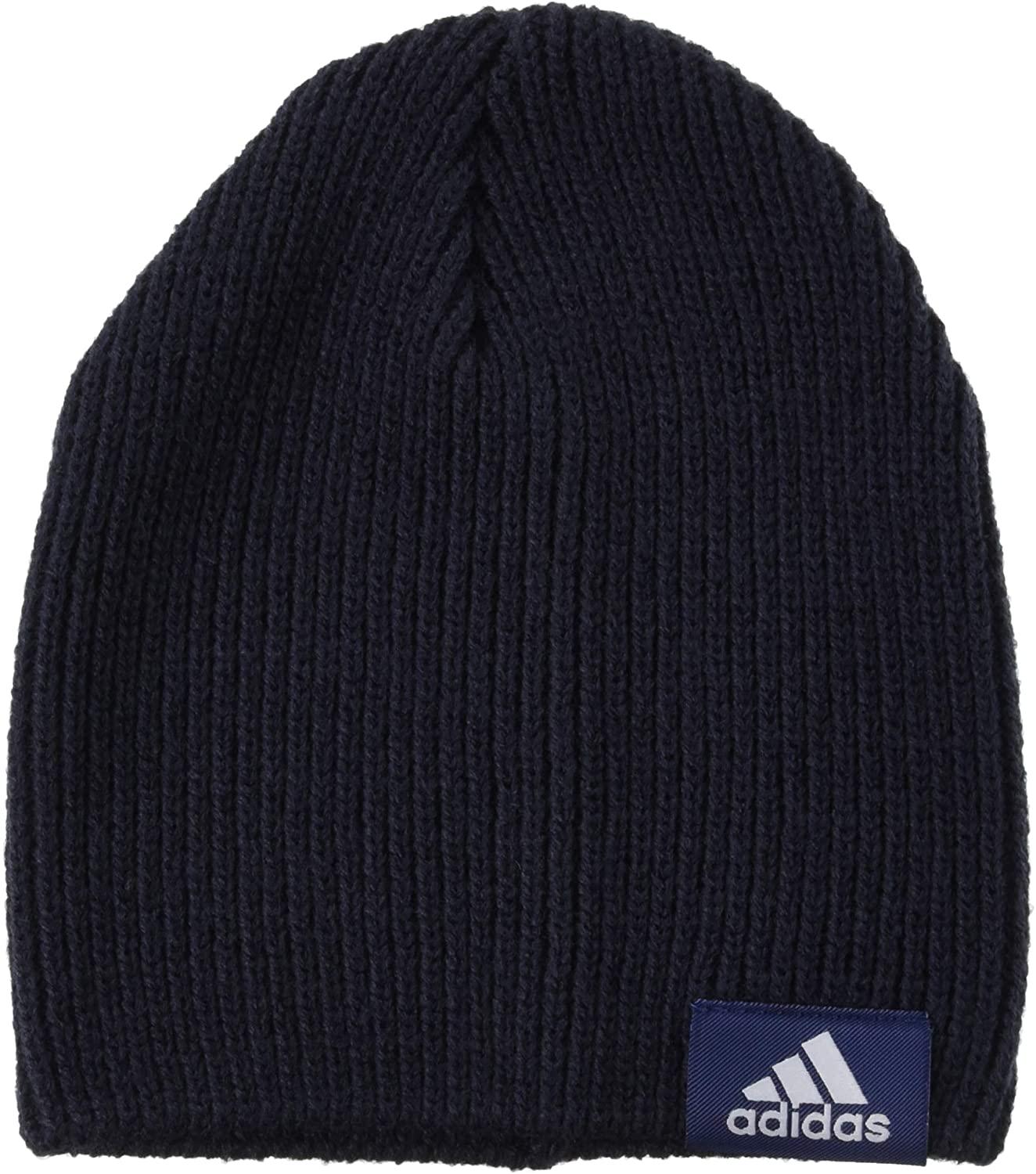 ADIDAS Muška kapa, Teget