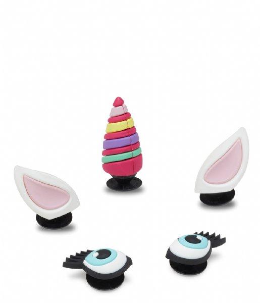 CROCS Decorate Unicorn 5 U,