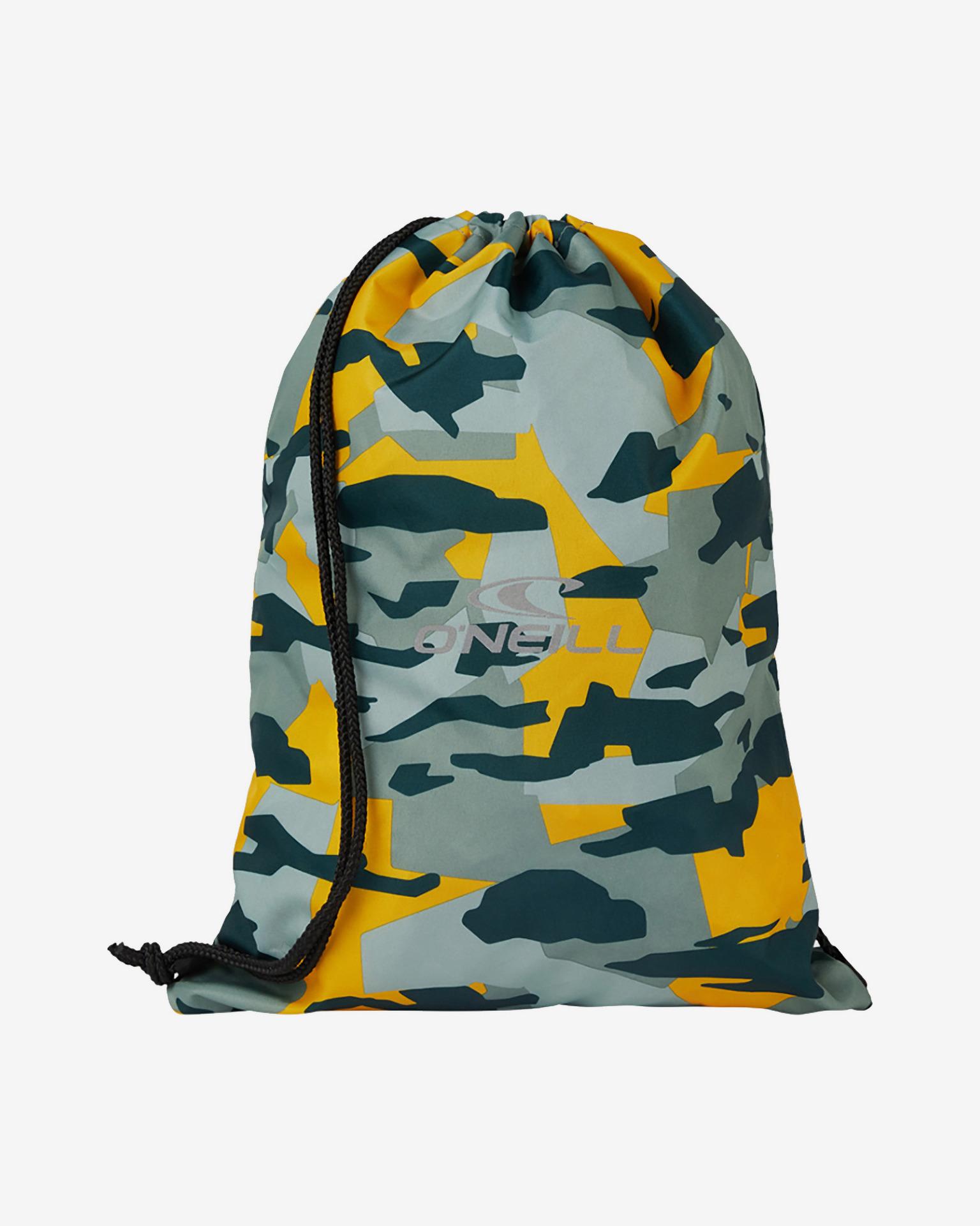 O'NEILL torbica, plava