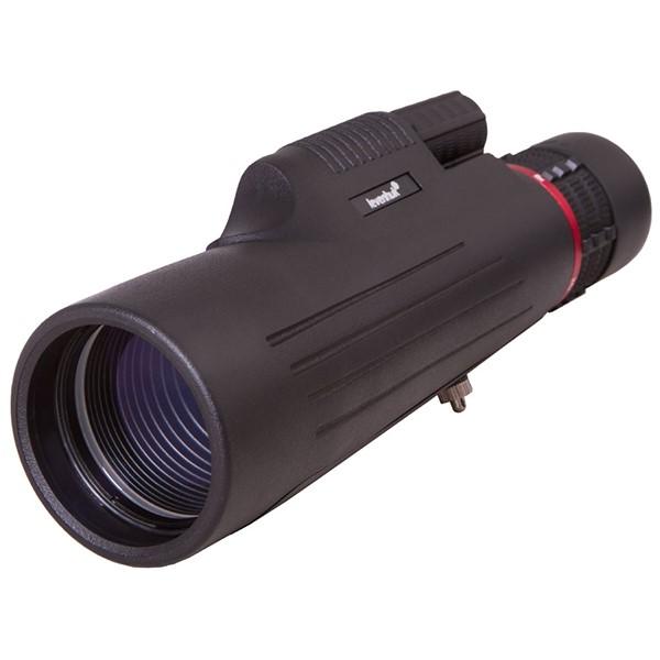 Durbin Levenhuk Wise 8-24 50 Monocular 71404