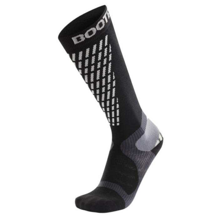 Performance Power Fit 90 čarape - merino vuna