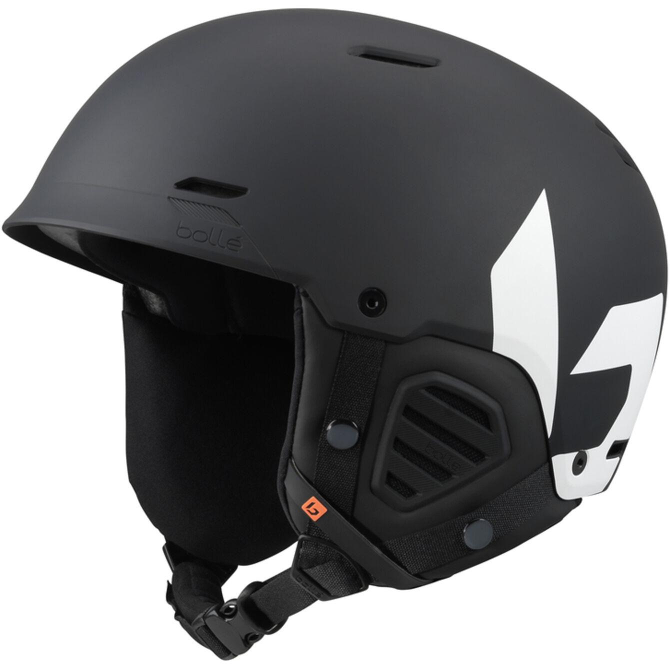 Ski kaciga MUTE