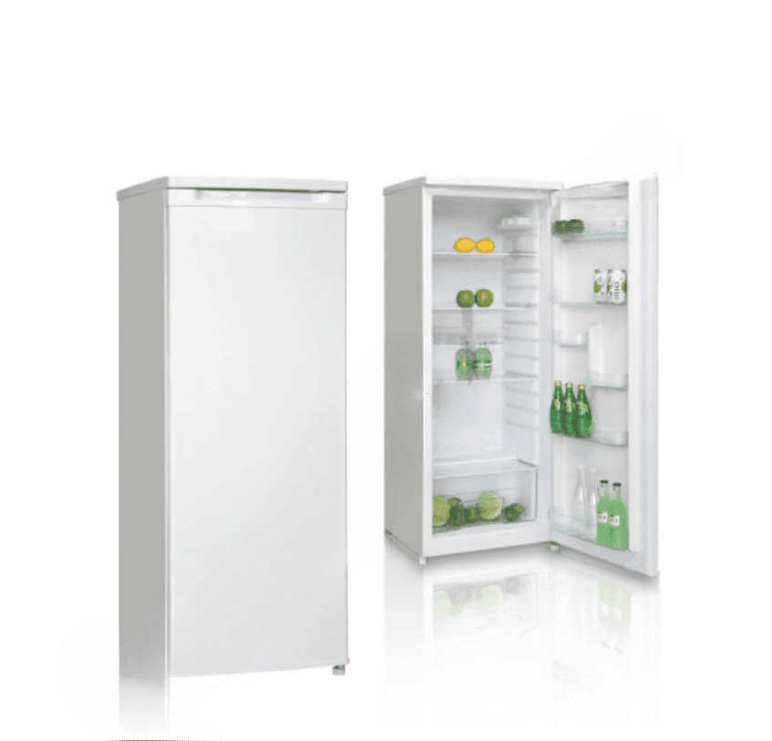 Grund Frižider rl-242ls, Bijeli