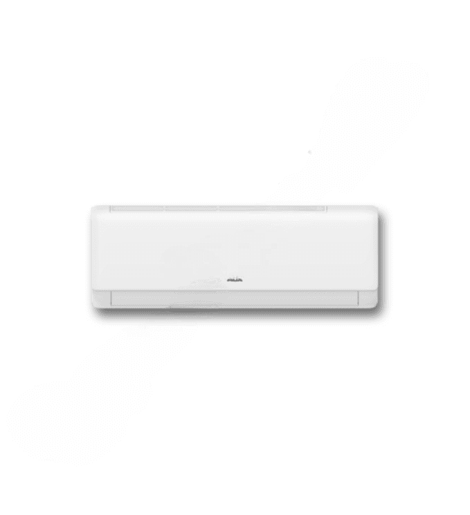 Aux  Inverter Klima uredjaj asw-h24f7b4/qgr3di-b9 (hb)premium wi-fi gold, Bijela