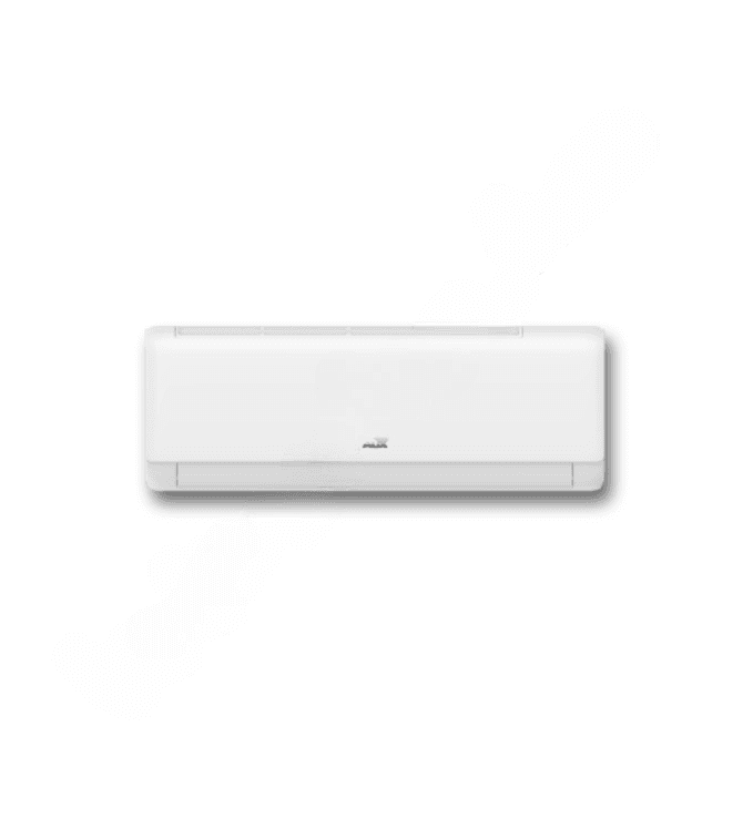 Aux Inverter  Klima asw-h24f7a4/qdr3di-b9 wi-fi premium, Bijela