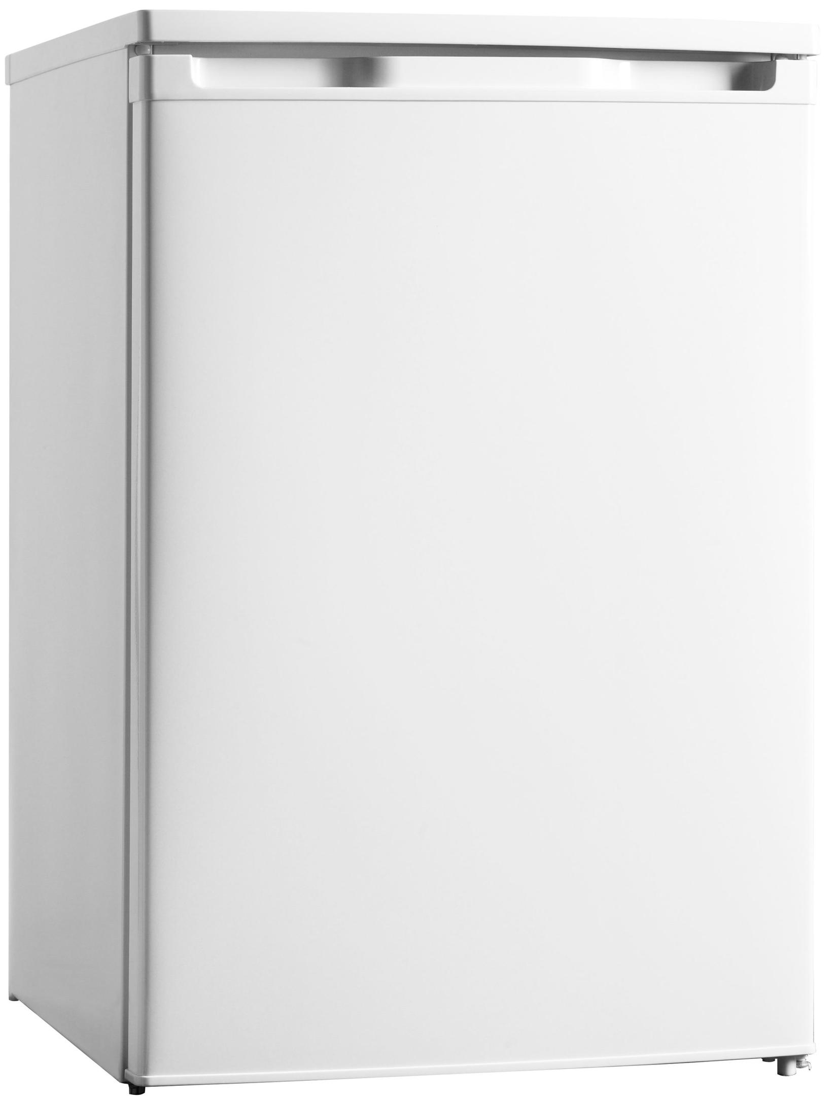 Arielli Zamrzivač Ars-108Fne, 88 l, Bijeli