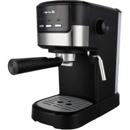 Arielli Aparat za espresso Acm-1115, Crni