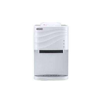 Grund Aparat Za Vodu  Gwd-1631-T