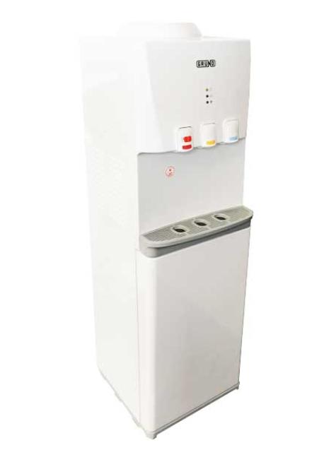 Grund Aparat Za Vodu  Gwd-1740S-W