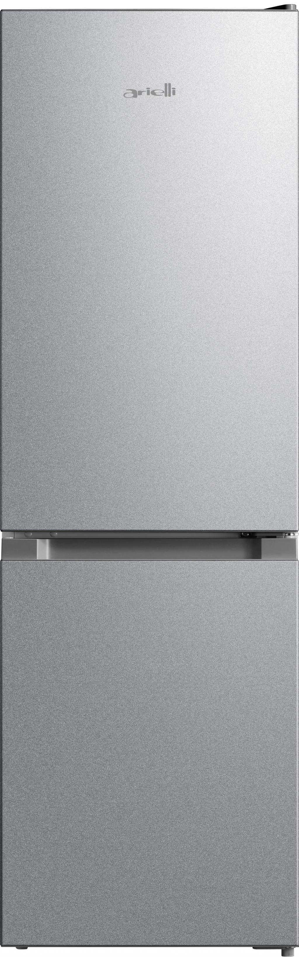 Arielli Kombinovani Frižider  Ard-220Rnes