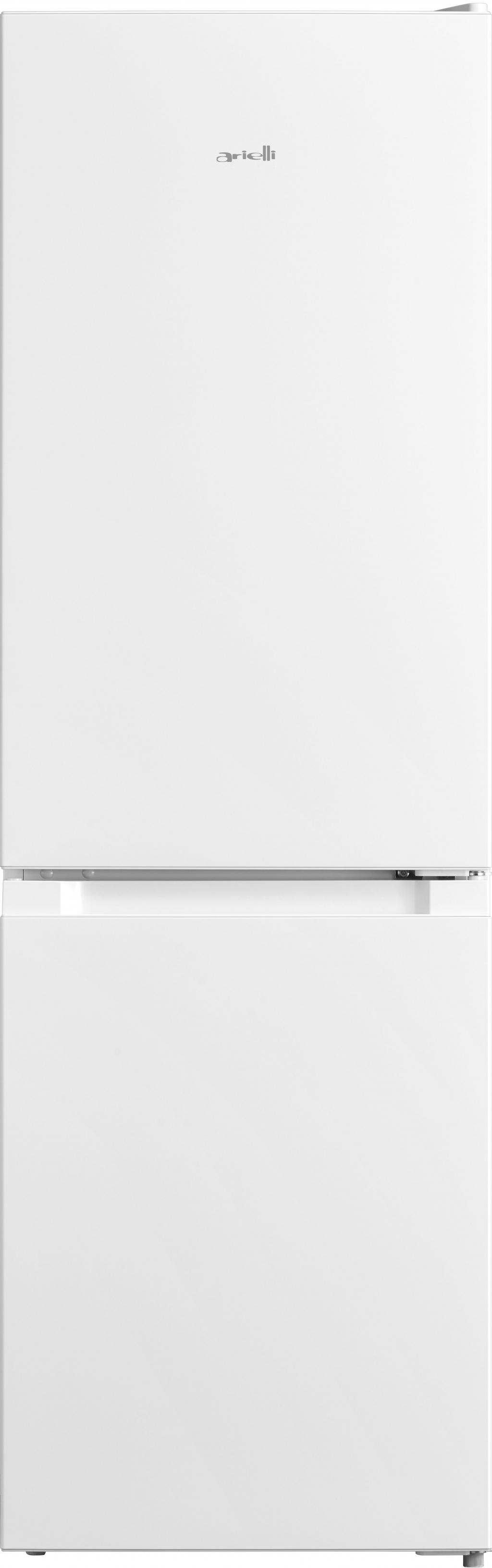 Arielli Kombinovani Frižider  Ard-220Rne