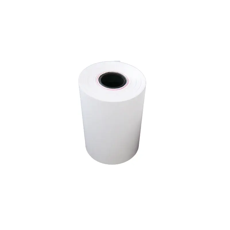 Tring Termo Rolna 57/19M, 10 komada, Bijela