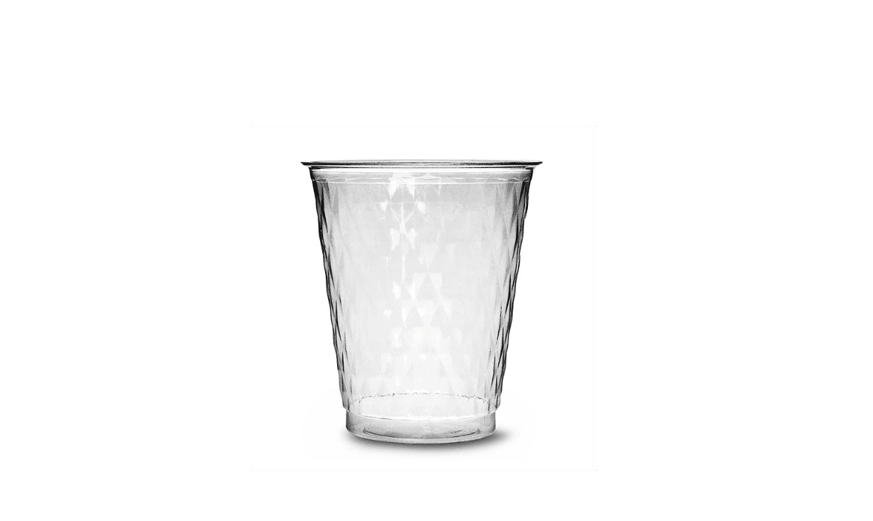 Casa Pet  270 Ml Fi80 Tp8022, 40 komada, Bez boje