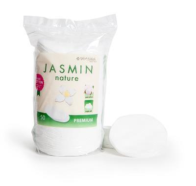 JASMIN Nature balzinice PREMIUM A50