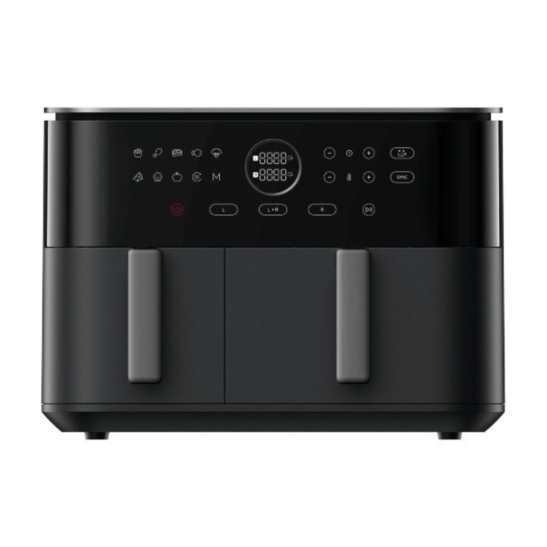 Xiaomi Friteza  Mi Smart Dual Zone Air Fryer 10L (vrući vazduh)