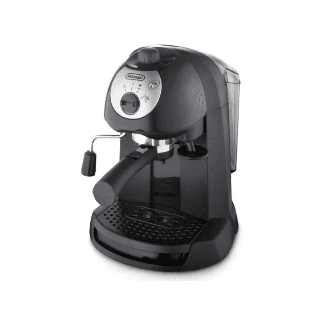 Delonghi aparat za kafu EC191.CD, tamnoplava
