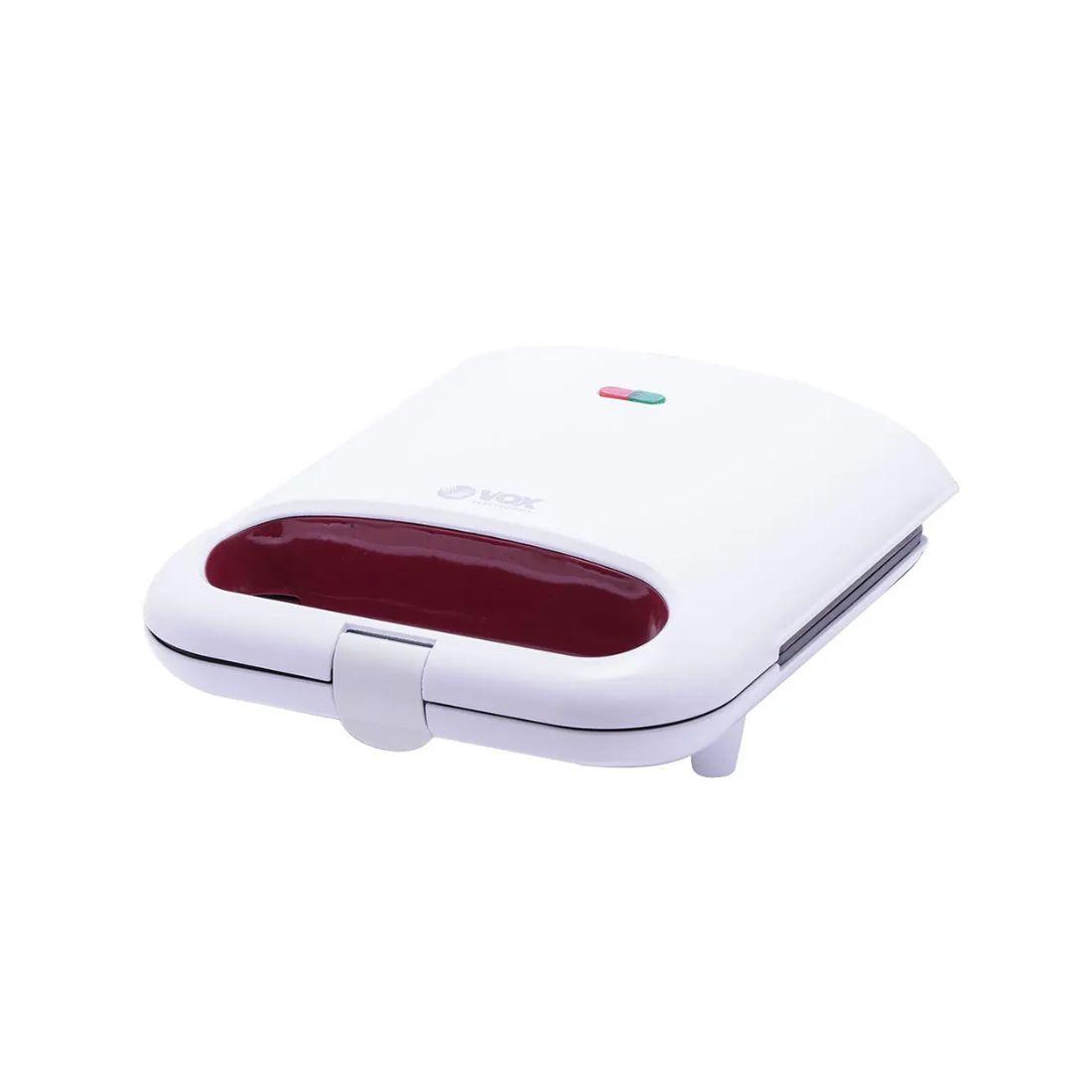 VOX aparat za sendviče SM 2005