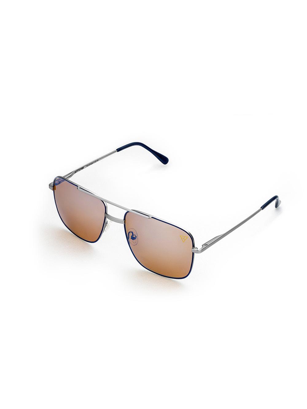 ZEPTER Hyperlight naočale, Aviator, plave