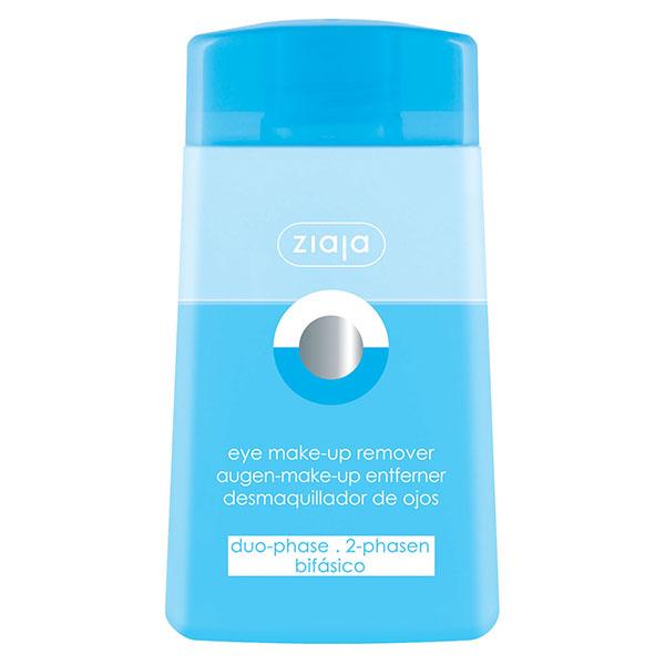 Ziaja Duo Faza za Skidanje Make-Upa 120ml