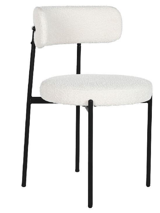 Silla Scandi Stolica