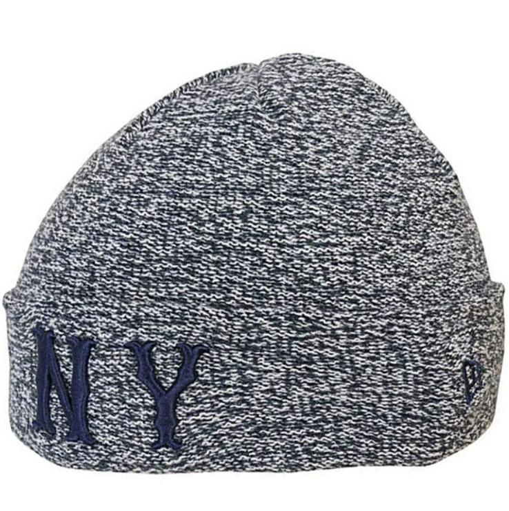 NEW ERA Basket pletena kapa siva