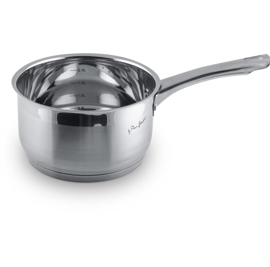 LAMART Tepsija 18 cm LT1117