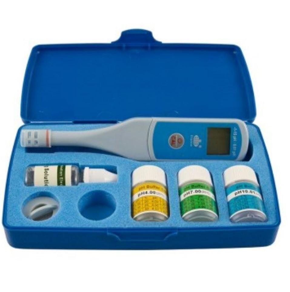 Dodatna oprema za vino i rakiju