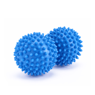 Sredstva i dodaci za sušilice i veš mašine