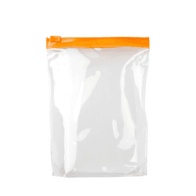 Kese za smeće i tregerice