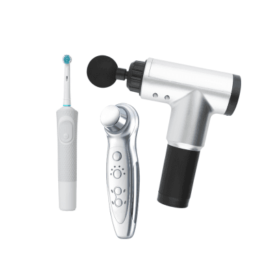 Aparati za njegu lica i tijela