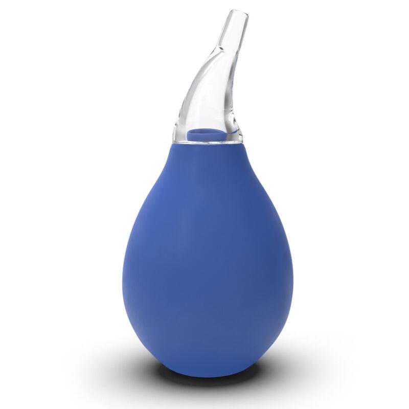 Aspirator za nos za bebe