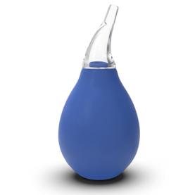 Aspirator za nos za bebe