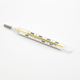 Termometri za bebe i djecu