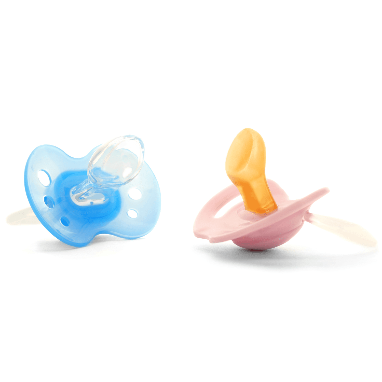 Varalice i laže za bebe